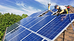 Pourquoi faire confiance à Photovoltaïque Solaire pour vos installations photovoltaïques à Fontaine-la-Riviere ?